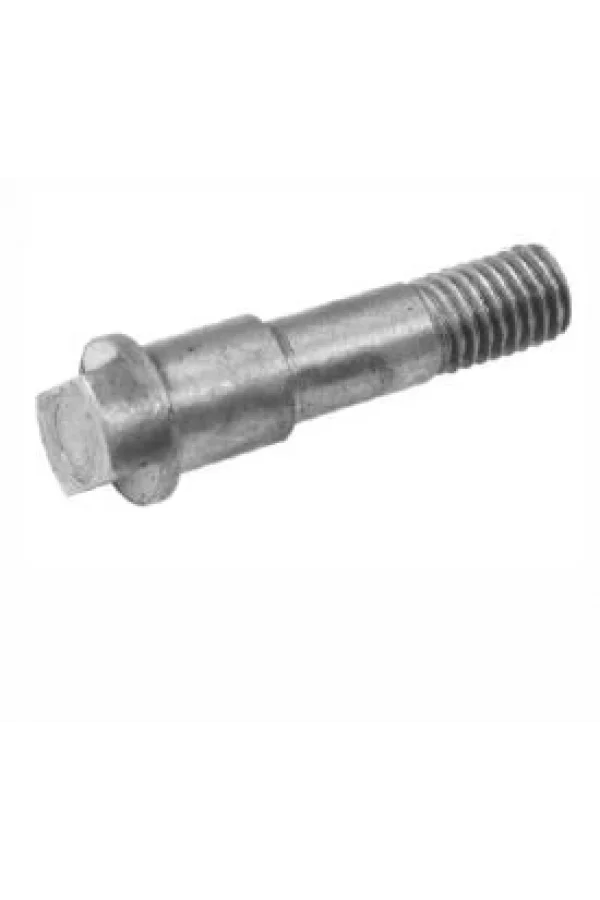 Lohia Axle (Rear)