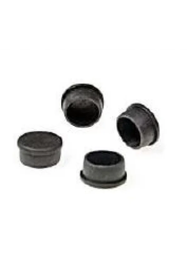 Lohia Bearing Cover