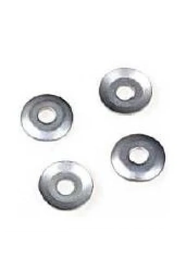 Lohia Bearing Shield