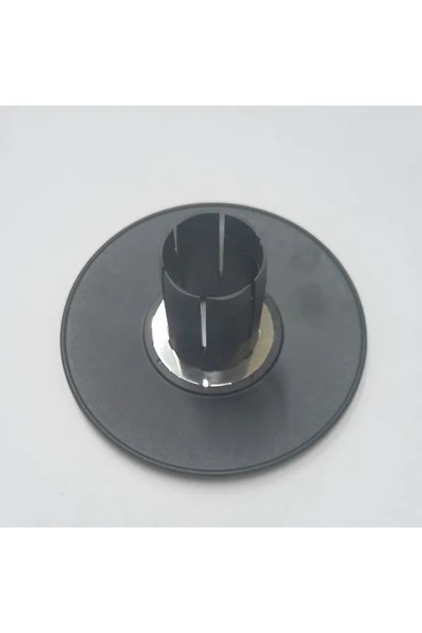 Lohia Bobbin Flange