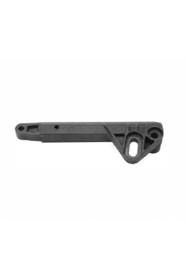 Lohia Kılavuz Kolu Bağlantısi Plastiği Boom Holder 11130521420