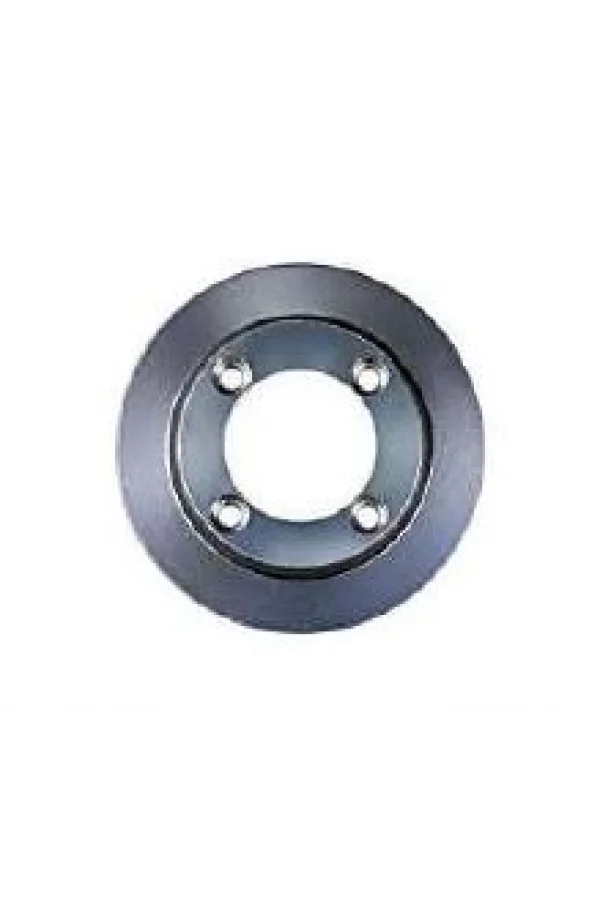 Lohia Brake Plate