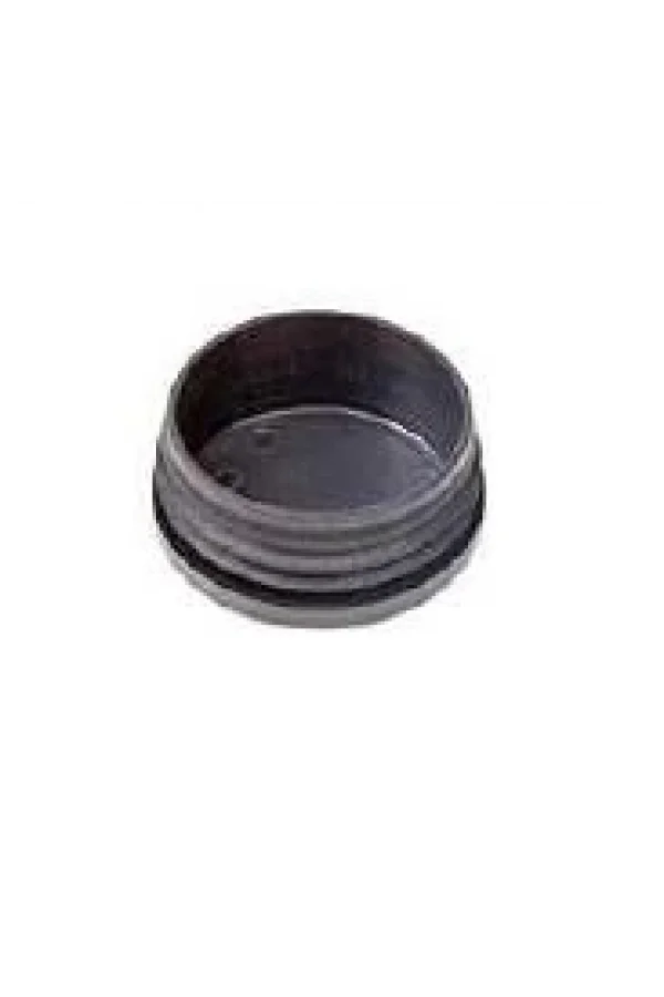 Lohia Cam Box Housing Cap