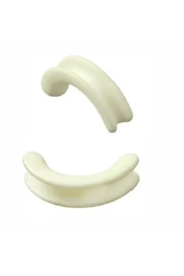 Lohia Ceramic Ins. Fing.İi