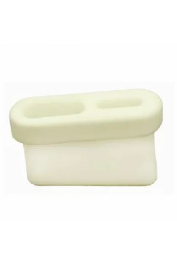 Lohia Ceramic Ins. ﬁng.İ