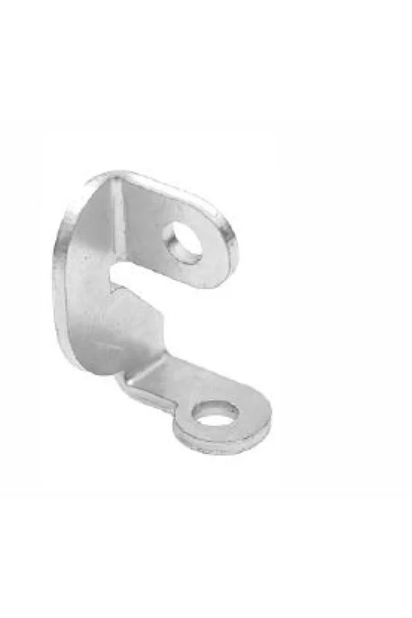 Lohia Chonchoid Wheel Clamp 10 Deg