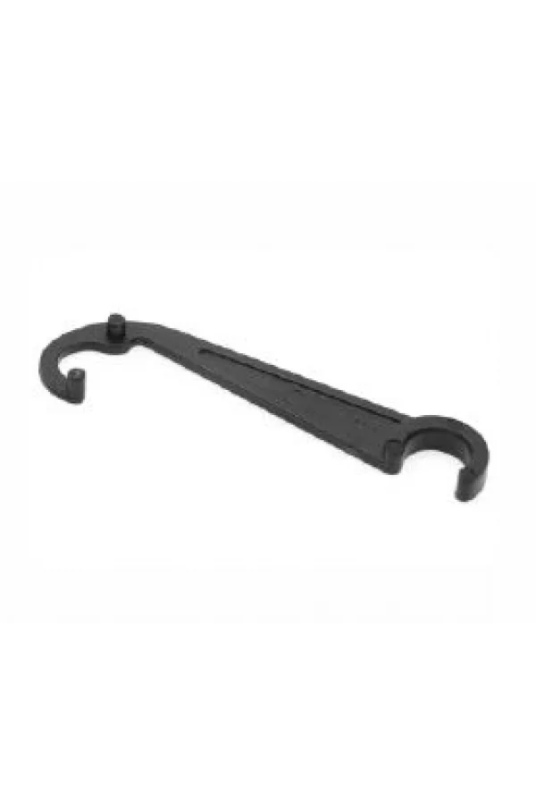 Lohia Compensator Separator