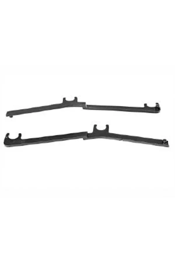 Lohia Compensator Separator Upperd