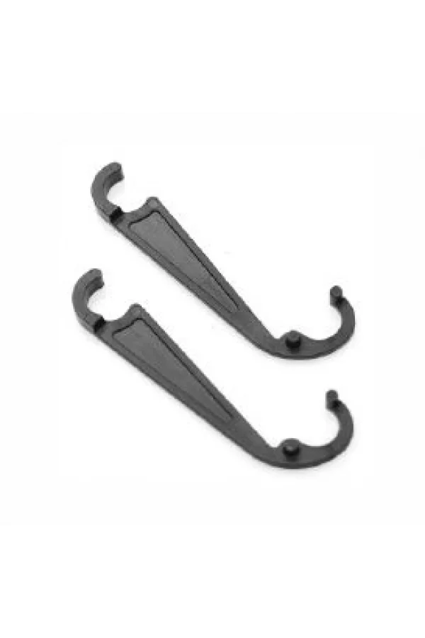 Lohia Compensator Seprator