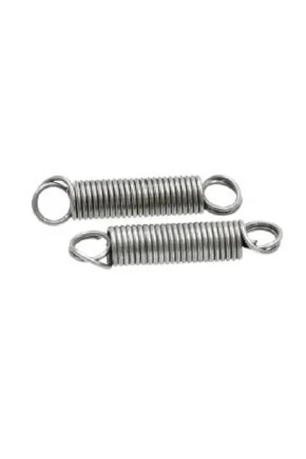 Lohia Compensator Spring