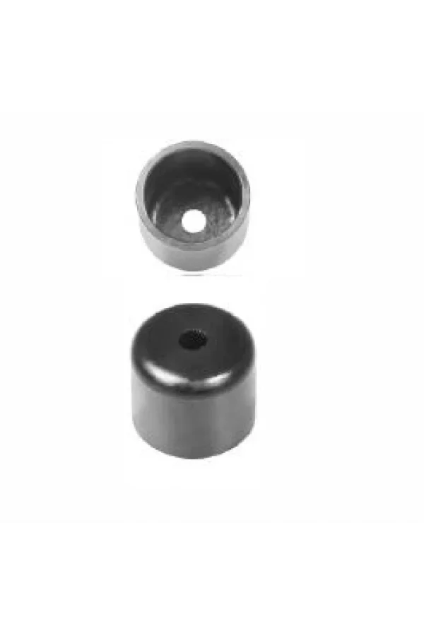 Lohia Cover (Dia 30x230 With Side Flange)