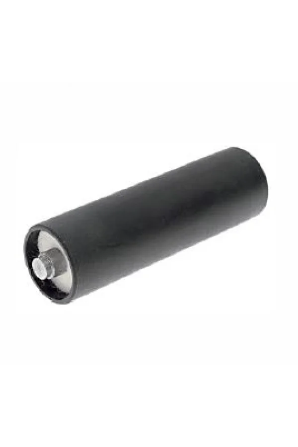 Lohia Deflecting Pulley Asmbd Length 100mm