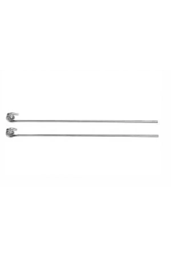 Lohia Drop Wire (Dia 3.1)