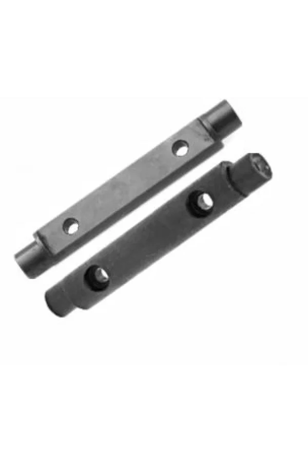 Lohia Eccentic Axle Sn
