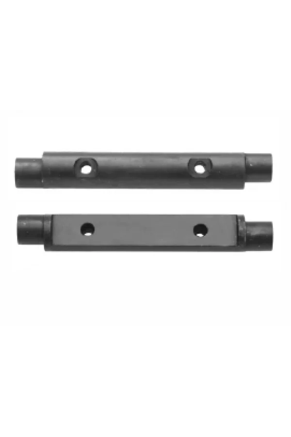 Lohia Eccentric Axlelsl8R