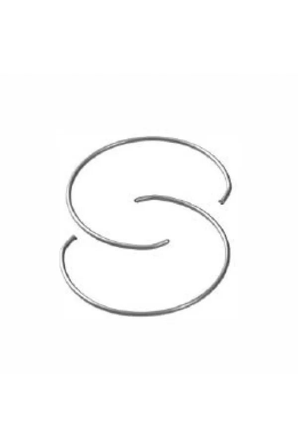 Lohia Expanding Ring Dia36.5 / W. Dia1.2P