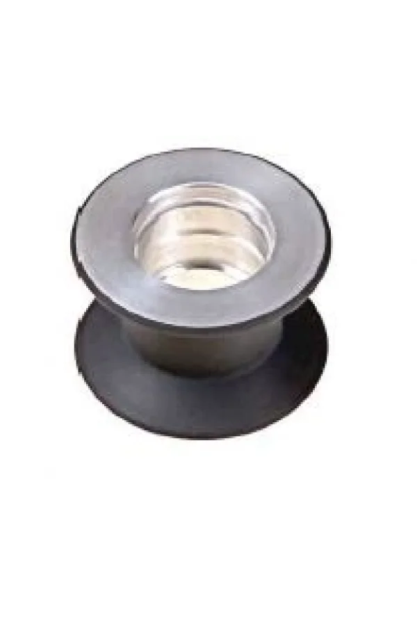 Lohia Guide Roller