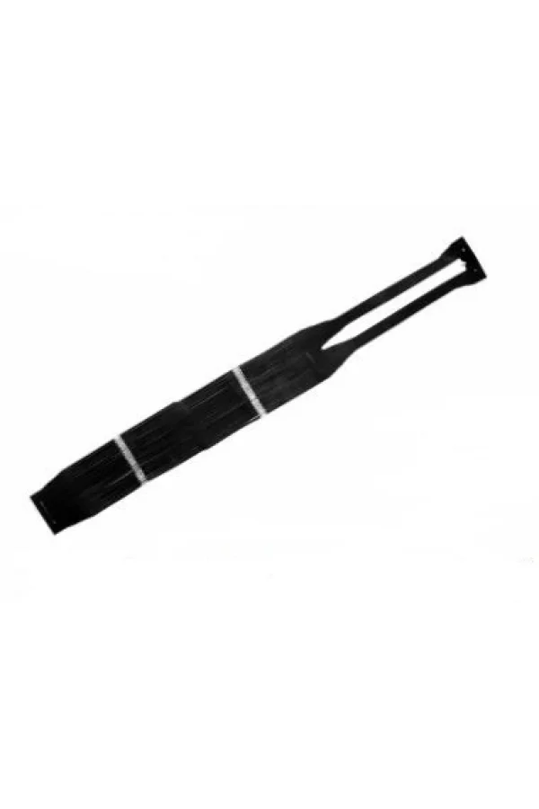 Lohia Heedle Belt Assy.(1176 Warp)F L1097 x W104 & Hole14