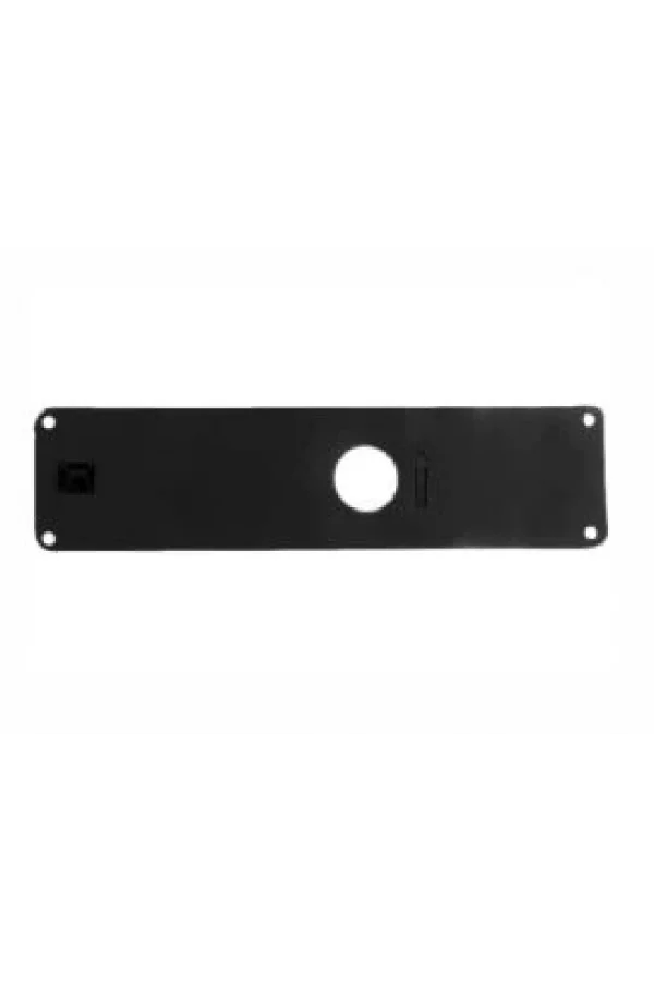 Lohia Indicator Plates