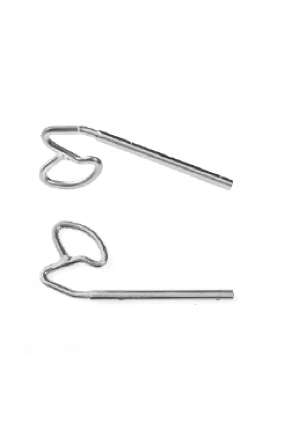 Lohia Insertion Finger
