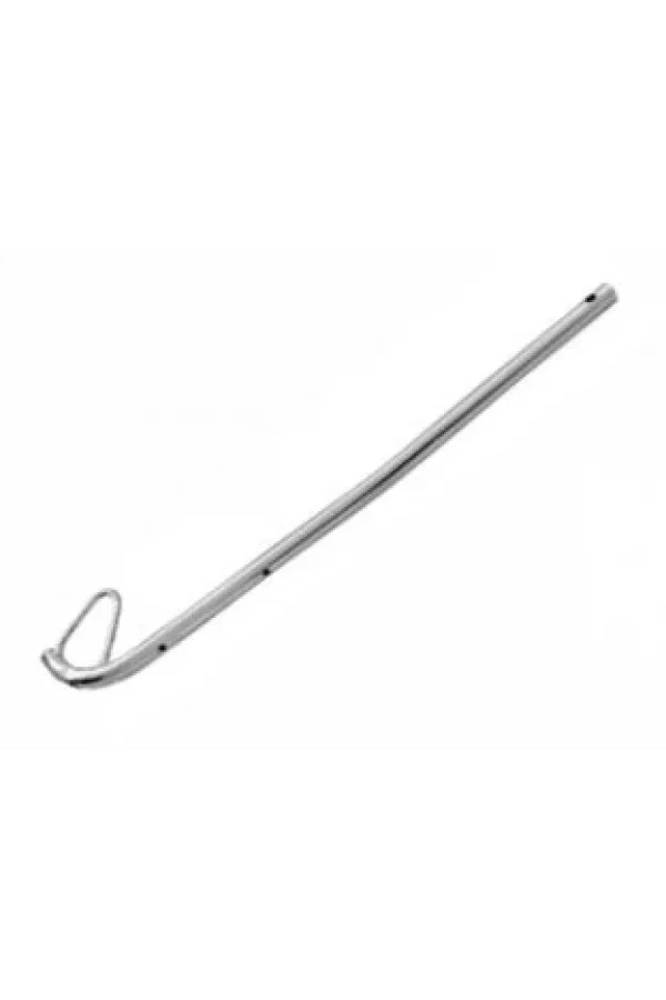 Lohia Insertion Finger(253)M