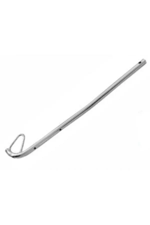 Lohia Insertion Finger(302)M