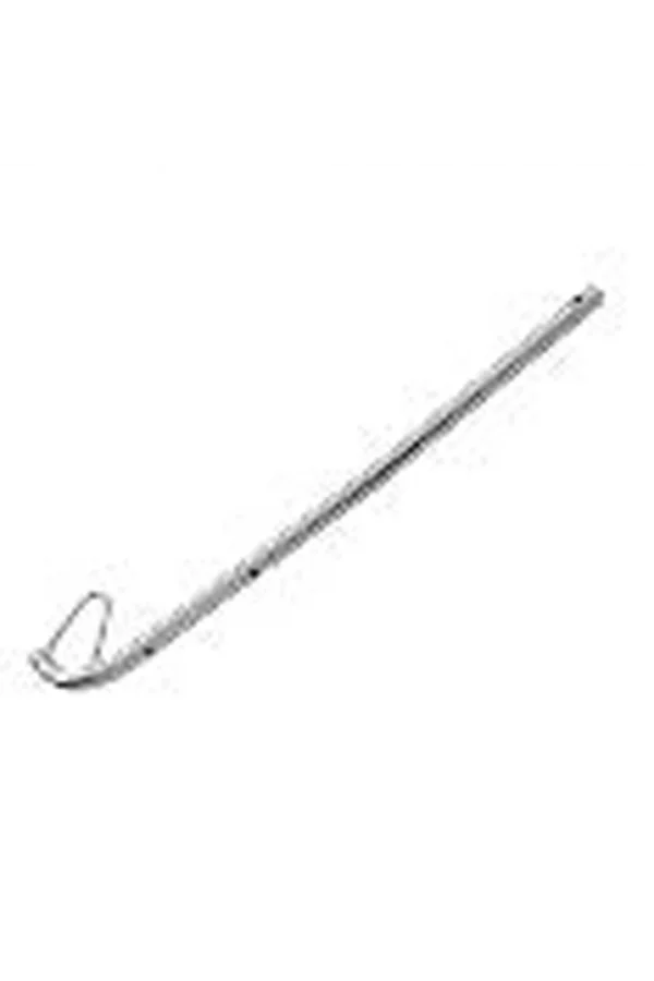 Lohia Insertion Finger(353)L