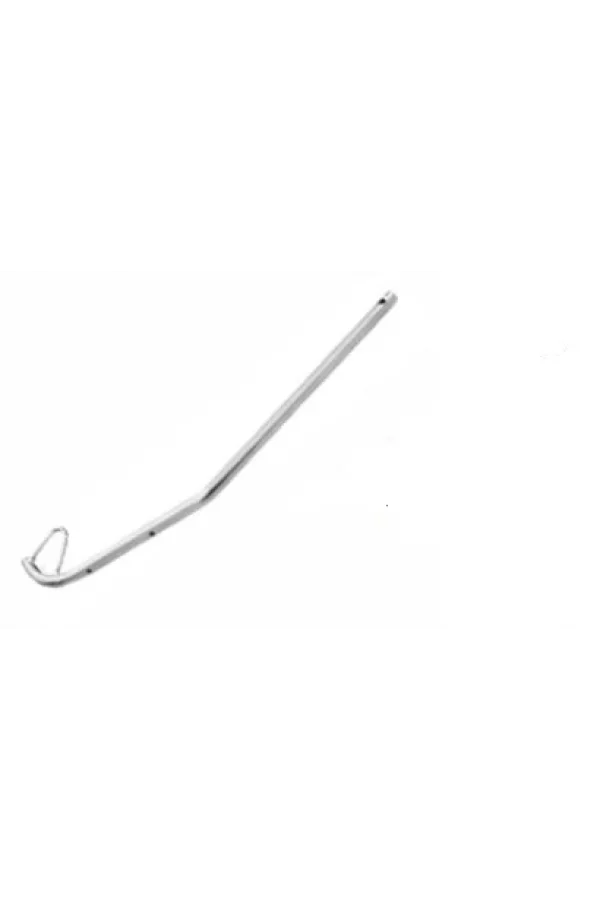 Lohia Insertion Fingerm
