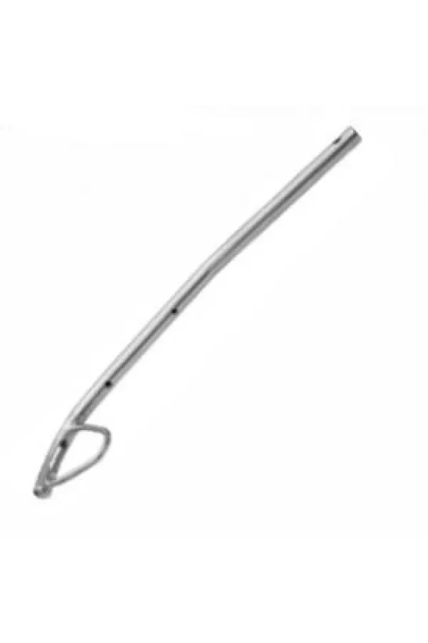 Lohia Insertion Fingerm1