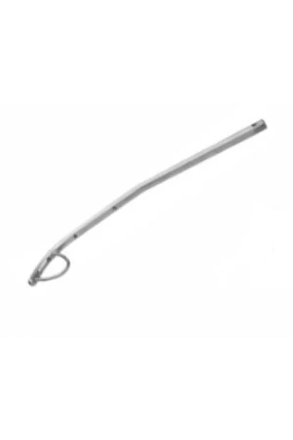 Lohia Insertion Fingerm2