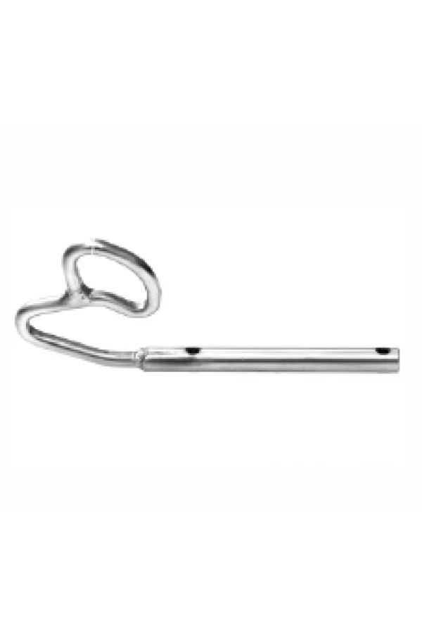 Lohia Insertion Fingers