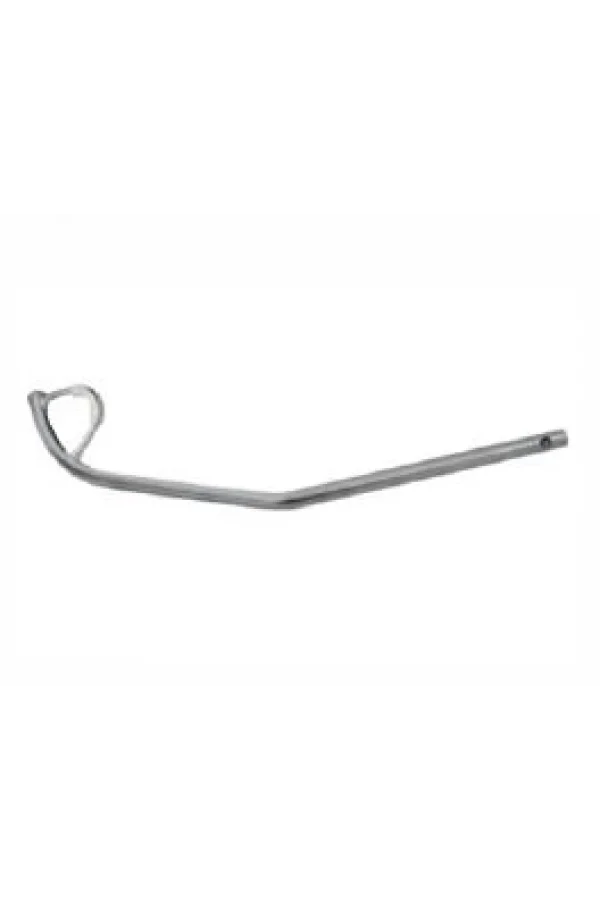 Lohia Insertion Finger With Ceramic (302)M