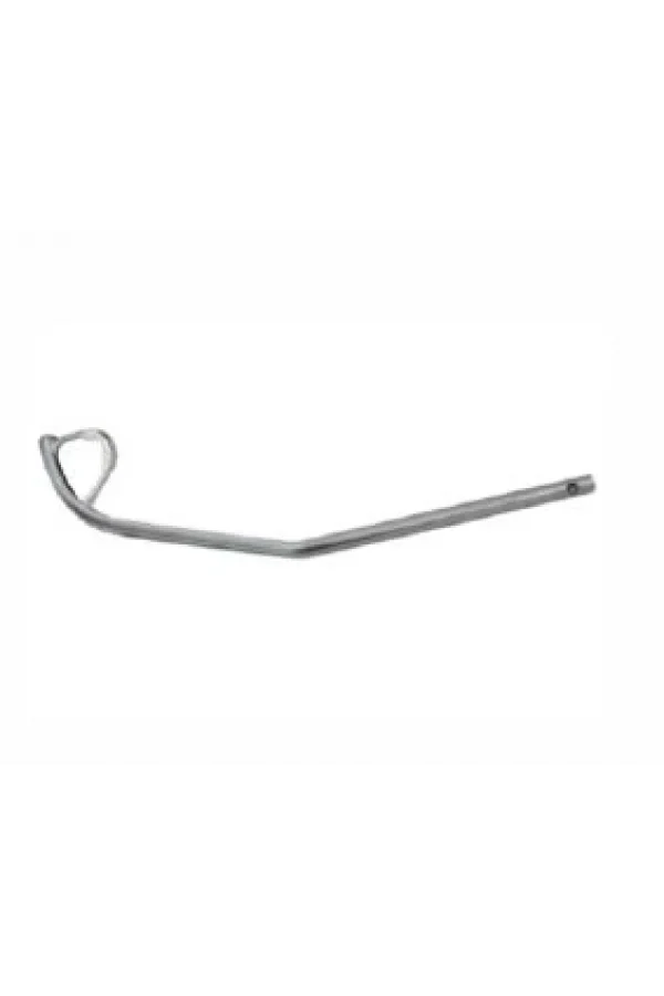 Lohia Insertion Finger With Ceramic (353)L