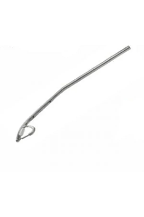Lohia Insertion Finger With Ceramicm
