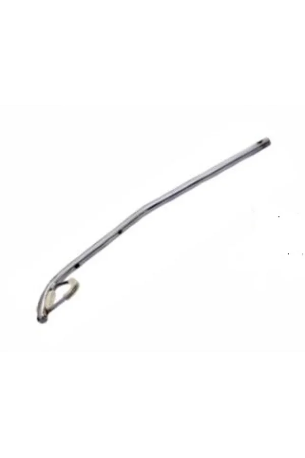 Lohia Insertion Finger With Ceramicm2