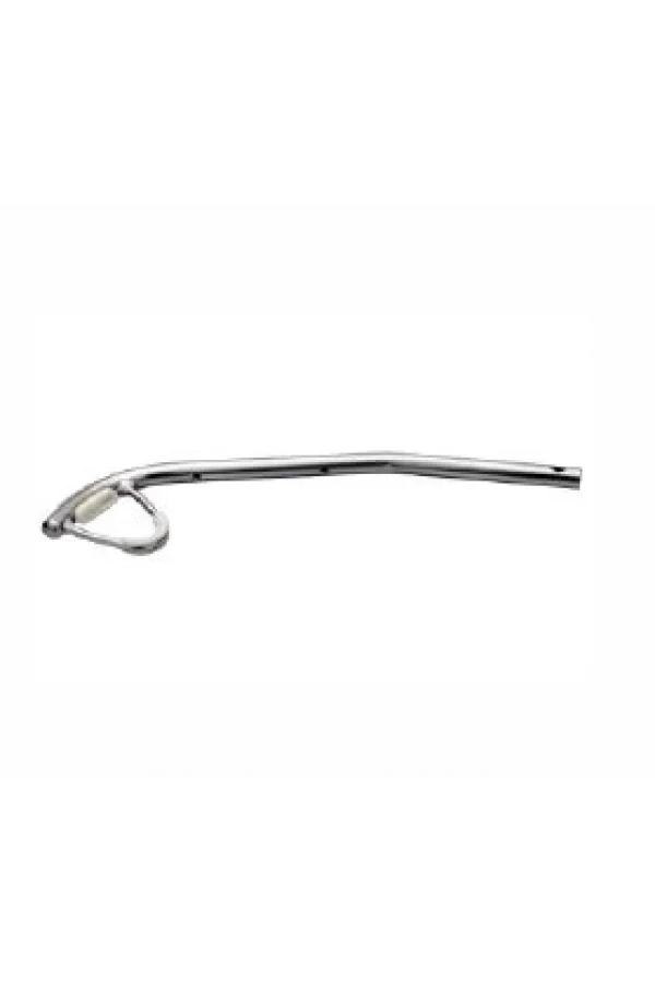 Lohia Insertion Finger With Ceramics