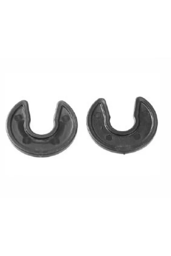 Lohia Intermediate Spacer 11158027000