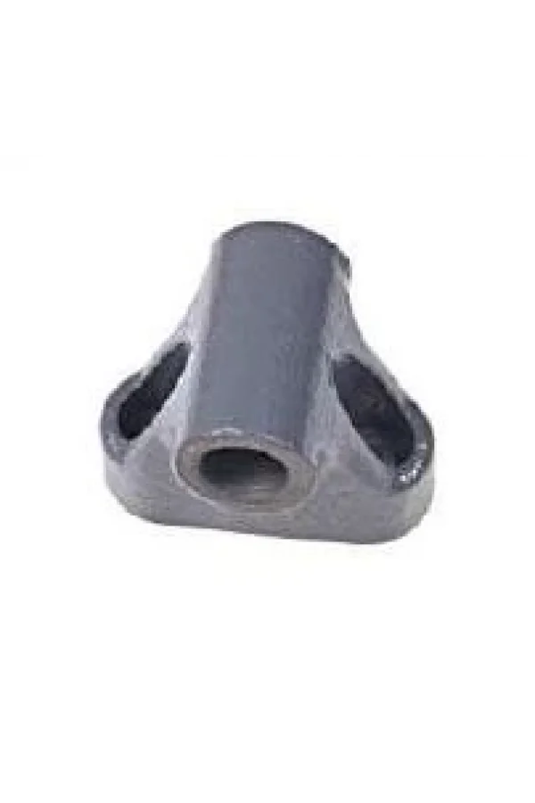 Lohia Lever Holder