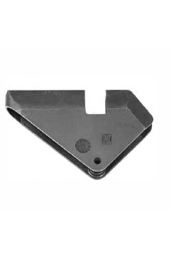 Lohia Lever Holder xr