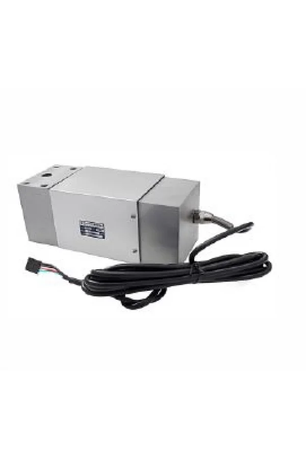 Lohia Load Cell 500 Kg. With Connector