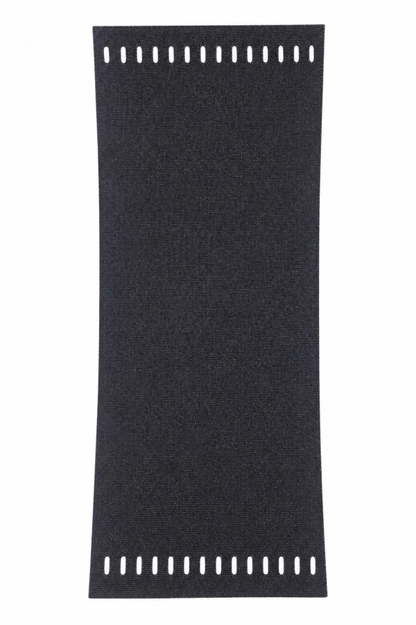Lohia 14 Delikli Üst Gücü Bandı Upper Heddle Belt (28W)C (240x98x14)