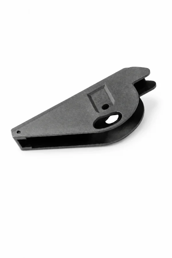 Lohia Atkı Dengeleme Kolu Çerçeve Plastiği Lever Holder