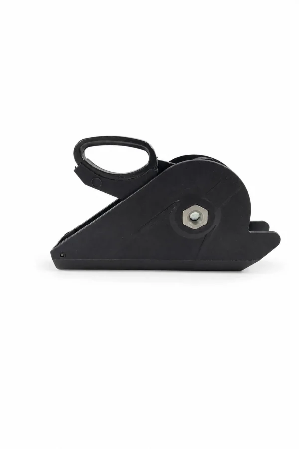 Lohia Atkı Dengeleme Kolu Mıknatıslı Seramik Komple Insertion Finger Stop Device (Ceramic)