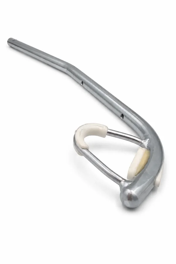 Lohia Atkı Kılavuz Seramiği Insertion Finger With Ceramicm1