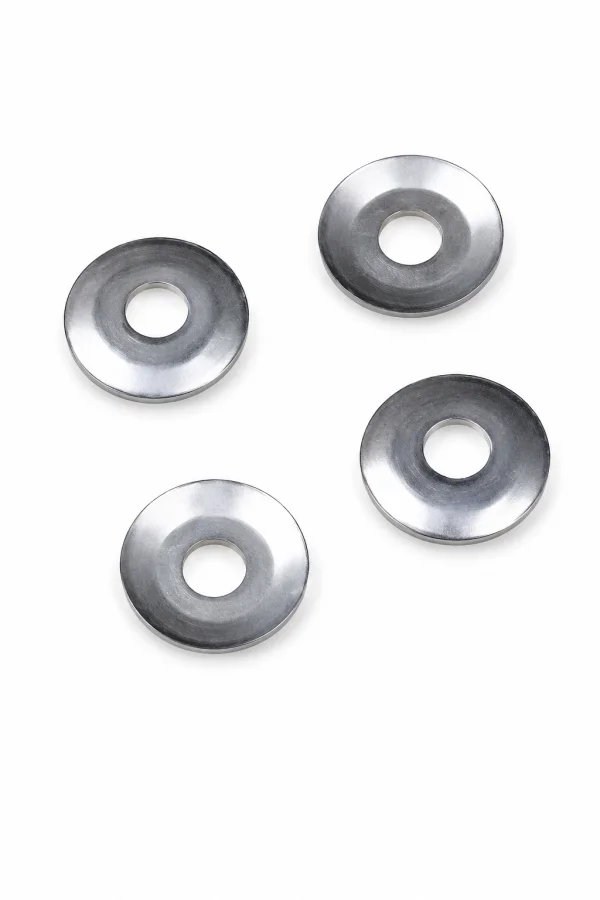Lohia Bearing Shield