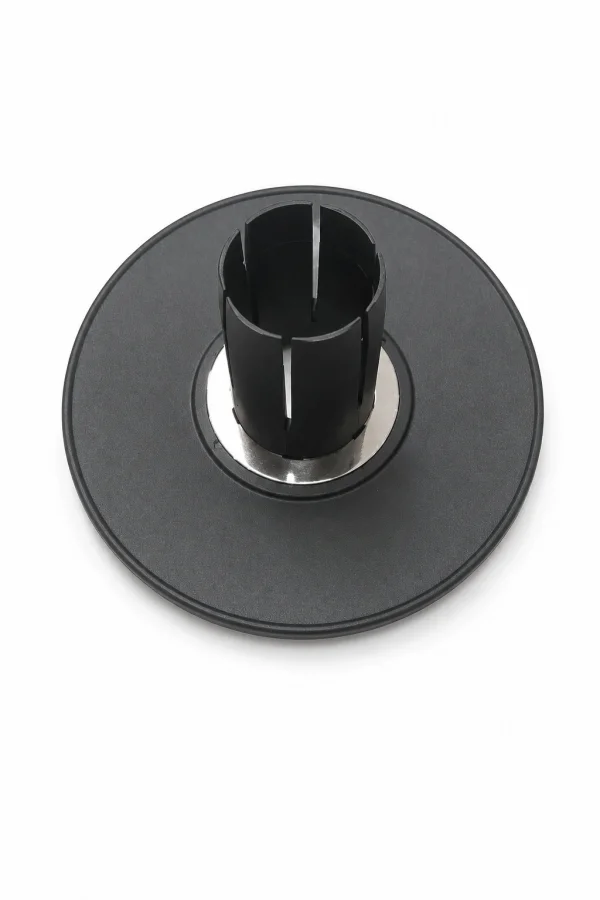 Lohia Bobbin Flange