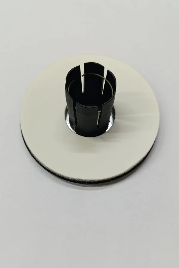 Lohia Süngerli Bobin Kapağı 113mm Bobbin Flange Assy.(Ø35) 113mm