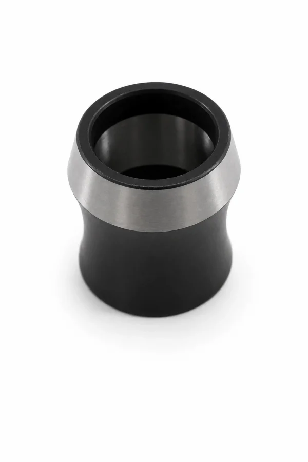 Lohia Bobin Tutucu Uzun Bobbin Holderp (Floating End)