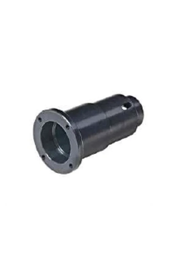 Lohia Brake Housing Tube İd35 11157011200