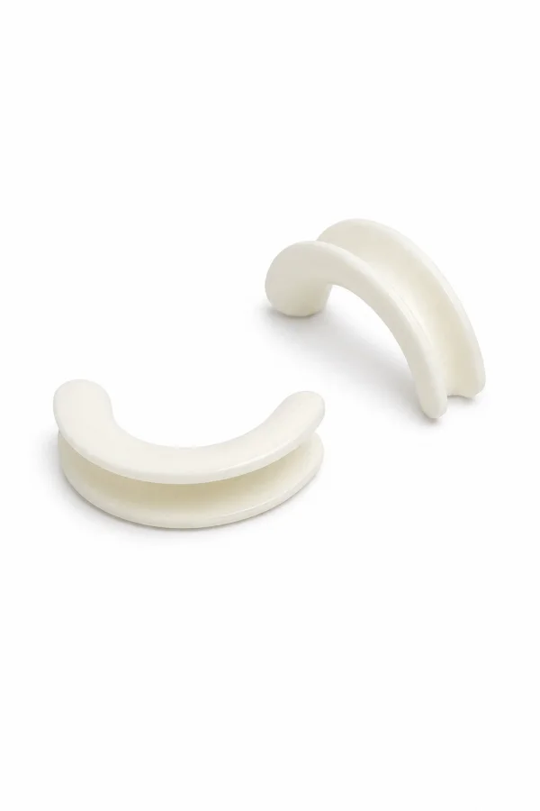 Lohia Ceramic Ins. Fing.İi